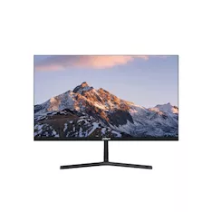 Монитор 27" Dahua DHI-LM27-B200S