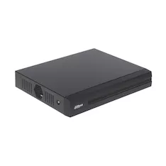 Сетевой видеорегистратор Dahua DHI-NVR1108HS-8P-S3/H