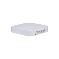 Сетевой видеорегистратор Dahua DHI-NVR4108-4KS3