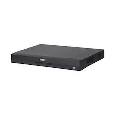 Сетевой видеорегистратор Dahua DHI-NVR4216-EI