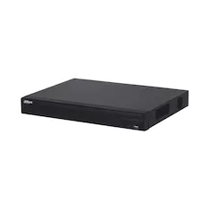 Сетевой видеорегистратор Dahua DHI-NVR4232-4KS3