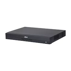 Сетевой видеорегистратор Dahua DHI-NVR4232-EI