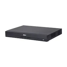 Сетевой видеорегистратор Dahua DHI-NVR5208-EI