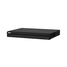 Сетевой видеорегистратор Dahua DHI-NVR5208-EI2