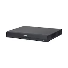 Сетевой видеорегистратор Dahua DHI-NVR5216-EI