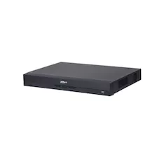 Сетевой видеорегистратор Dahua DHI-NVR5232-EI2