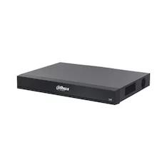 Сетевой видеорегистратор Dahua DHI-NVR5232-XI/Pro