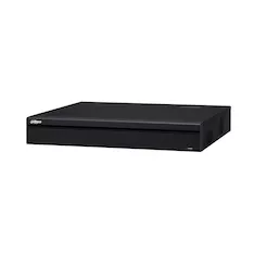 Сетевой видеорегистратор Dahua DHI-NVR5432-EI