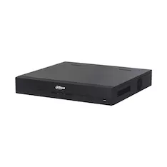 Сетевой видеорегистратор Dahua DHI-NVR5432-EI2