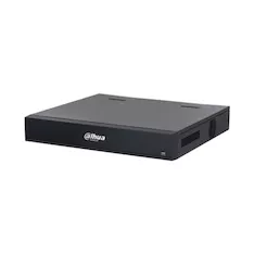 Сетевой видеорегистратор Dahua DHI-NVR5432-XI/Pro