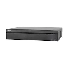 Сетевой видеорегистратор Dahua DHI-NVR5864-EI2