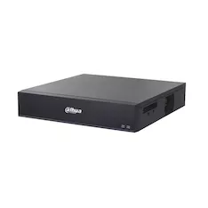 Сетевой видеорегистратор Dahua DHI-NVR5864-XI/Pro