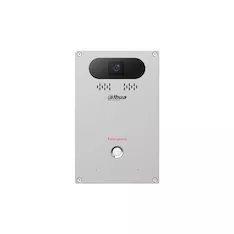 Домофонная система Dahua DHI-VTA2501G