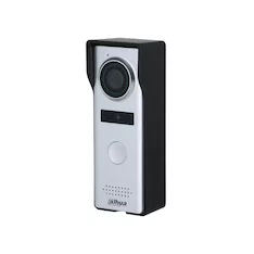 Вызывная панель Dahua DHI-VTO1000J