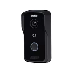 Вызывная панель Dahua DHI-VTO2111D-P-S3