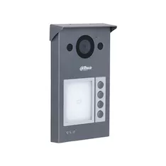 Вызывная панель Dahua DHI-VTO3311Q-WP