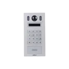 Вызывная панель Dahua DHI-VTO6222E-P