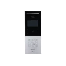 Вызывная панель Dahua DHI-VTO6531F-S2