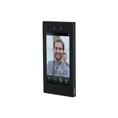 Вызывная панель Dahua DHI-VTO7631Q