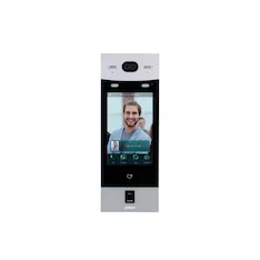 Вызывная панель Dahua DHI-VTO9541D-S3