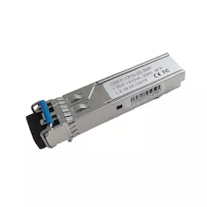 Трансивер Dahua GSFP-1310-20-SMF