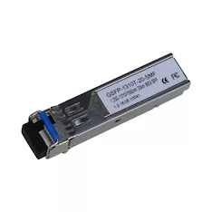 Трансивер Dahua GSFP-1310T-20-SMF
