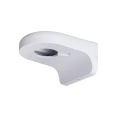 Кронштейн Dahua PFB203W