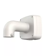 Настенный кроштейн для купольных видеокамер Dahua PFB302S