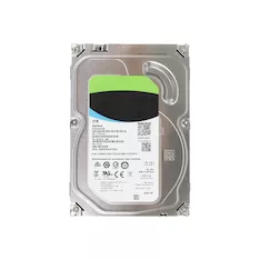 Жесткий диск Dahua ST2000VX016 HDD 2Tb