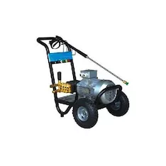 Мойка высокого давления Danau 3WZ-1522-3S2