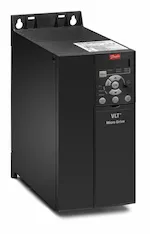 Преобразователи частоты Danfoss FC-051P11KT4E20H3BXCXXXSXXX