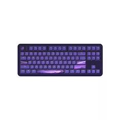 Клавиатура Dark Project ALU87B Celestial