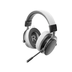 Гарнитура Dark Project Headset VEXO Wless Grey