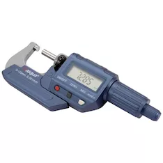 Микрометр Dasqua 4230-2015-A