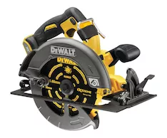 Пила дисковая DeWALT DCS578N-XJ