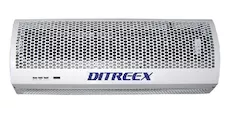 Воздушная завеса Ditreex RM-1008S-D/Y (4 кВт)