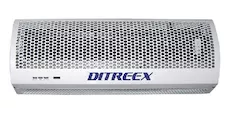 Тепловая завеса Ditreex RM-1215S2-3D/Y (10 кВт)