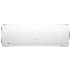 Кондиционер настенный Gree Fairy Cold Plasma GWH18ACC-K3NNA1A (без соединительной инсталляции)