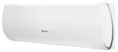 Кондиционер настенный Gree Muse GWH28AFE-K3NNA1A (без соединительной инсталляции)