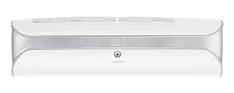 Кондиционер настенный Gree Soyal Inverter GWH09AKC-K6DNA1A (без соединительной инсталляции)