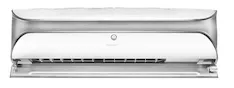 Кондиционер настенный Gree Soyal Inverter GWH12AKC-K6DNA1A (без соединительной инсталляции)