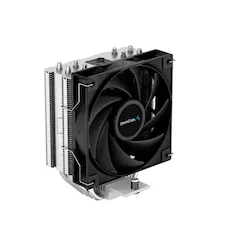 Кулер для процессора Deepcool AG400 R-AG400-BKNNMN-G-1