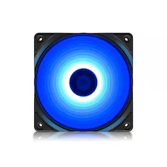 Кулер для компьютерного корпуса Deepcool RF 120B