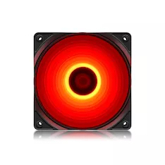 Кулер для компьютерного корпуса Deepcool RF 120R