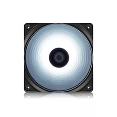 Кулер для компьютерного корпуса Deepcool RF 120W