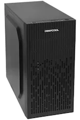 Компьютерный корпус Deepcool MATREXX 30 без Б/П