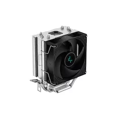 Кулер для процессора Deepcool AG300 MARRS