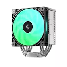 Кулер для процессора Deepcool AG500 G2 ARGB