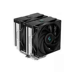 Кулер для процессора Deepcool AG620 DIGITAL