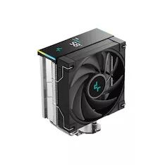 Кулер для процессора Deepcool AK400 DIGITAL SE
